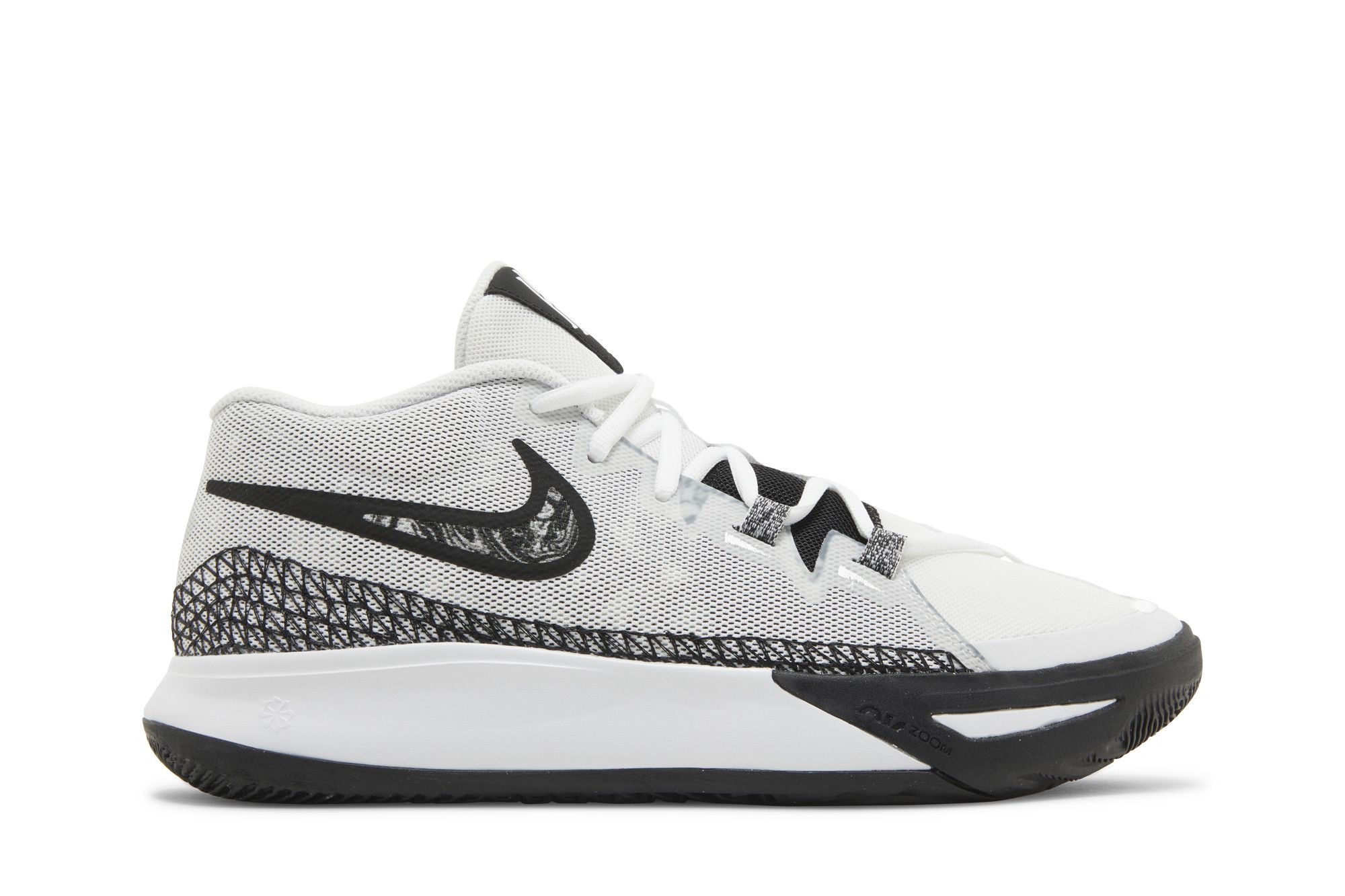 Kyrie flytrap price top