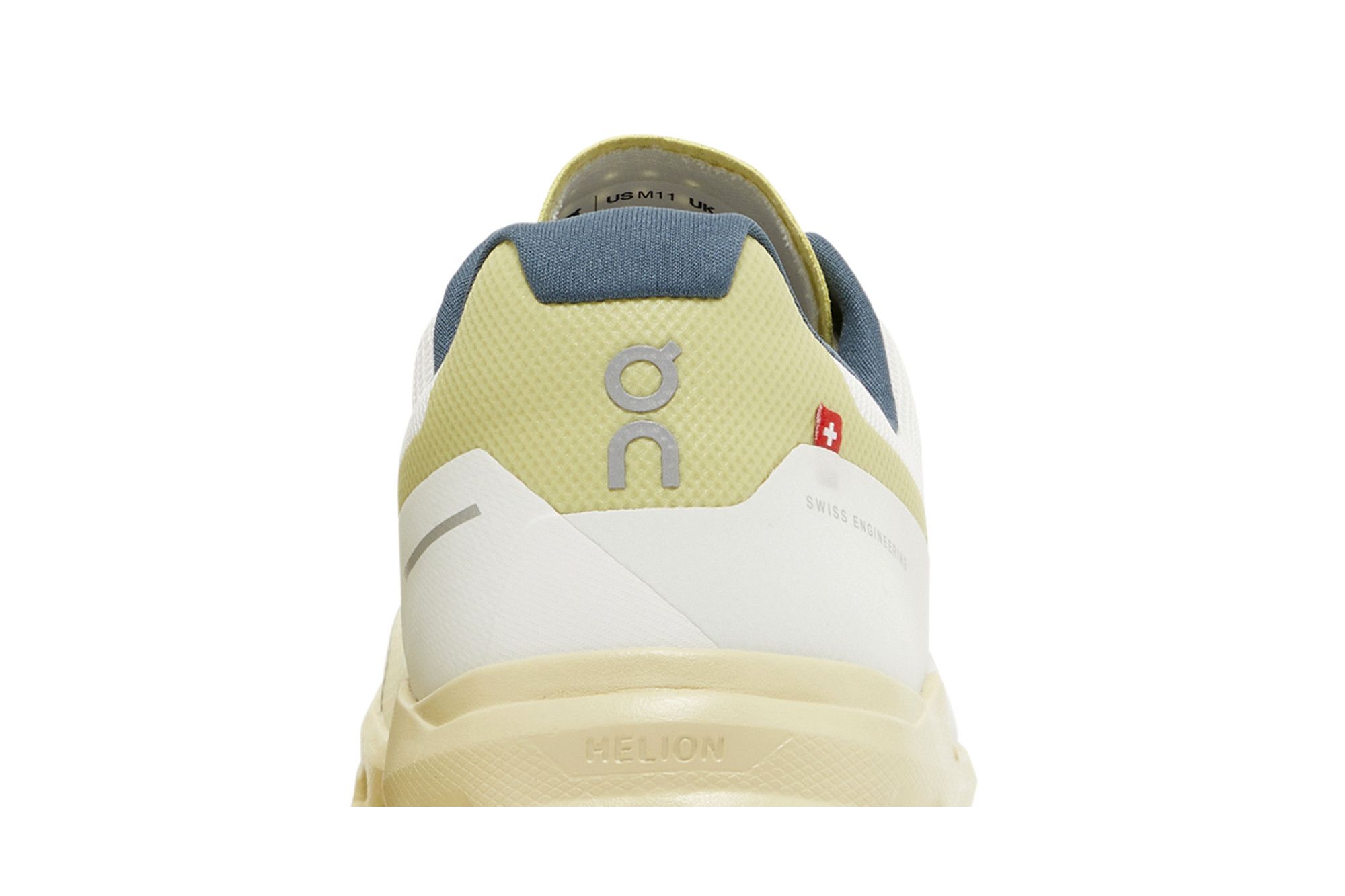 アガベ　　ivory wa eYe JUNYA WATANABE MAN×Oakley Factory Team] Oakley Factory Team