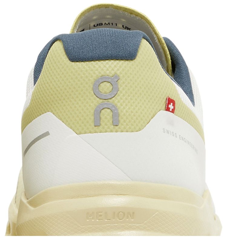 ON Cloudvista Ivory Endive