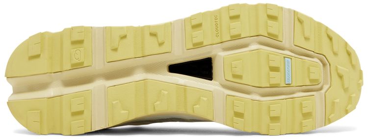 ON Cloudvista Ivory Endive