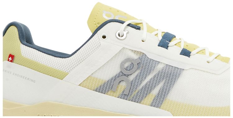 ON Cloudvista Ivory Endive