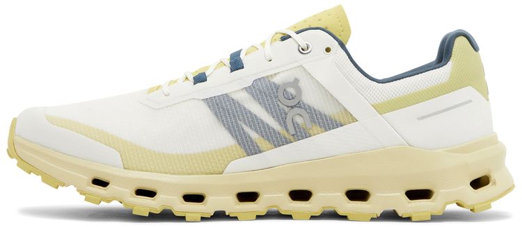 ON Cloudvista Ivory Endive