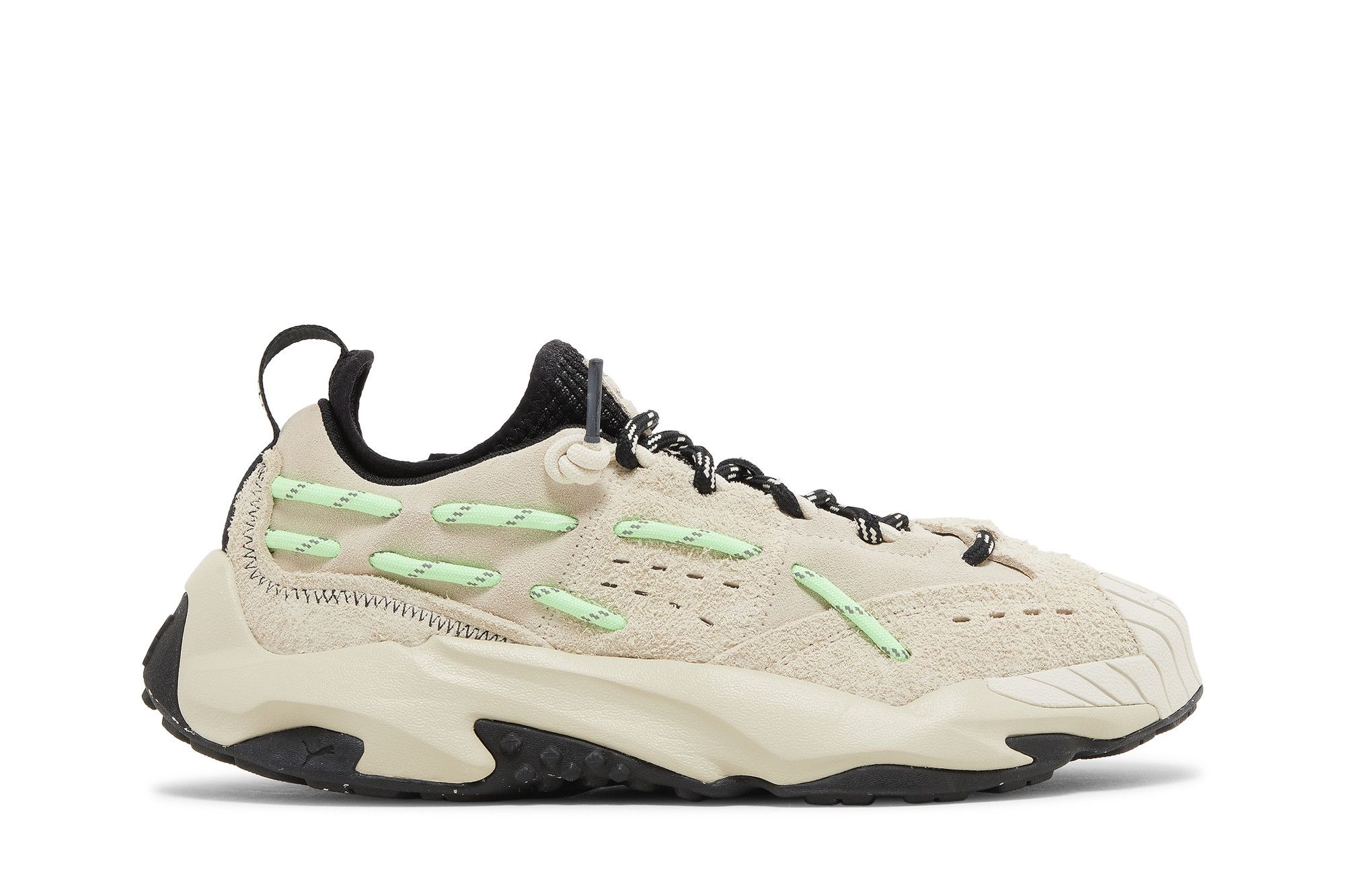 Fila ray outlet tracer taupe