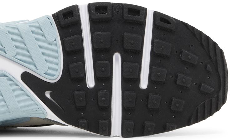 Nike Wmns Air Max Excee White Ocean Bliss