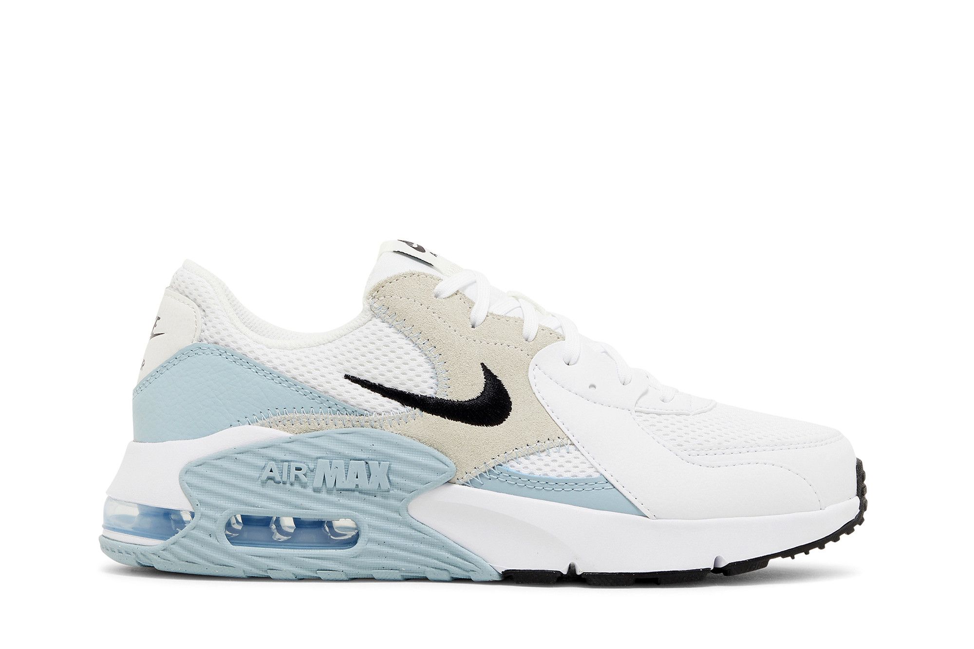 Nike air max 125 sales