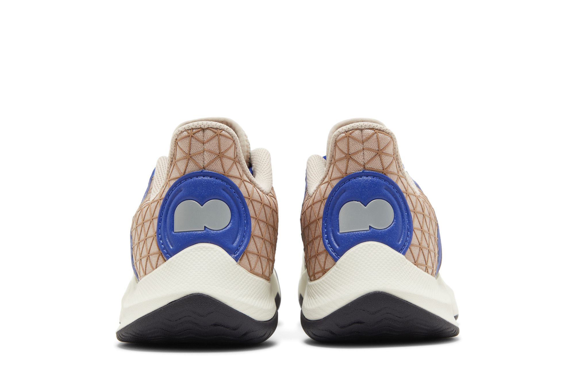 NIKE - サタッコロ Nike Dunk Low LX WMNS 