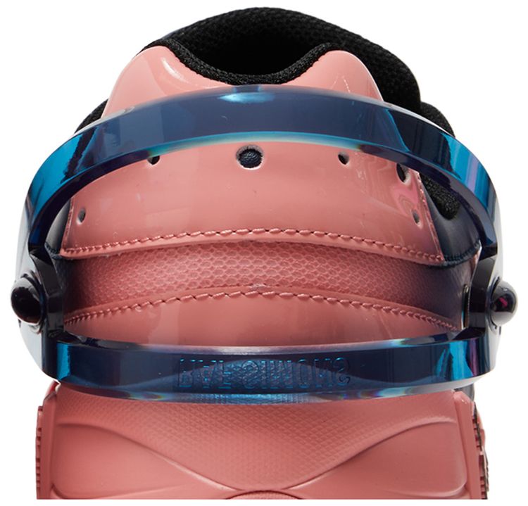 Raf Simons Cylon 21 Strawberry Ice