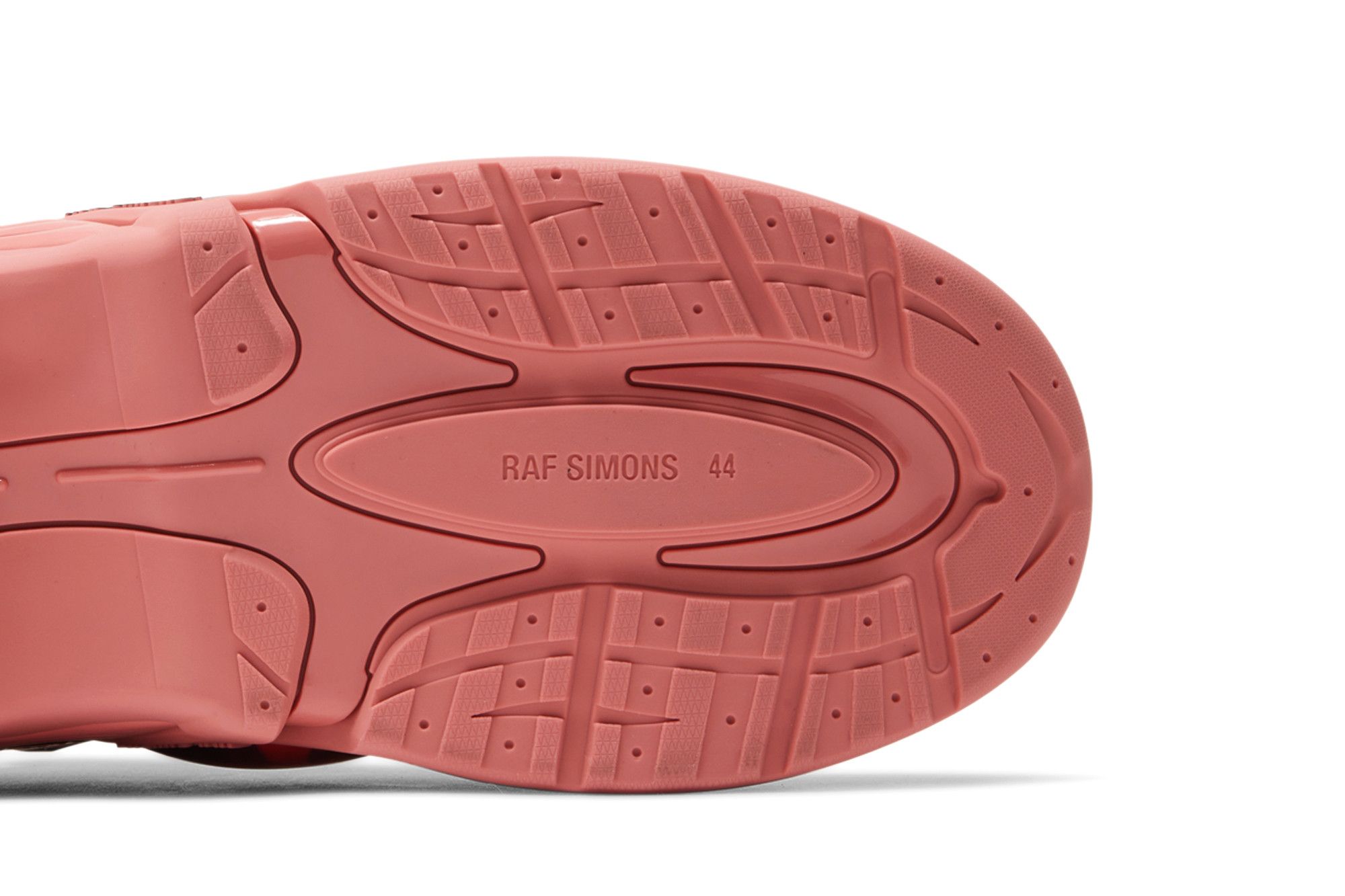 Buy Raf Simons Cylon-21 'Strawberry Ice' - HR740010L 3304 | GOAT