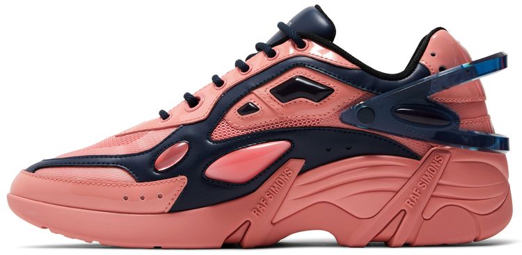 Raf Simons Cylon 21 Strawberry Ice