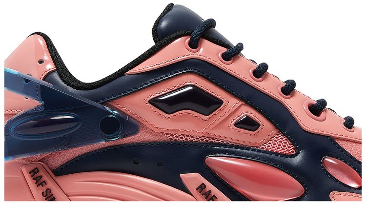 Raf Simons Cylon 21 Strawberry Ice