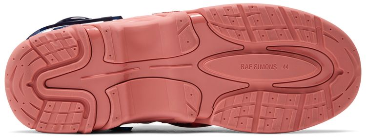 Raf Simons Cylon 21 Strawberry Ice