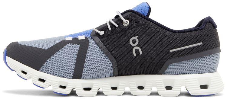 ON Cloud 5 Push Eclipse Chambray