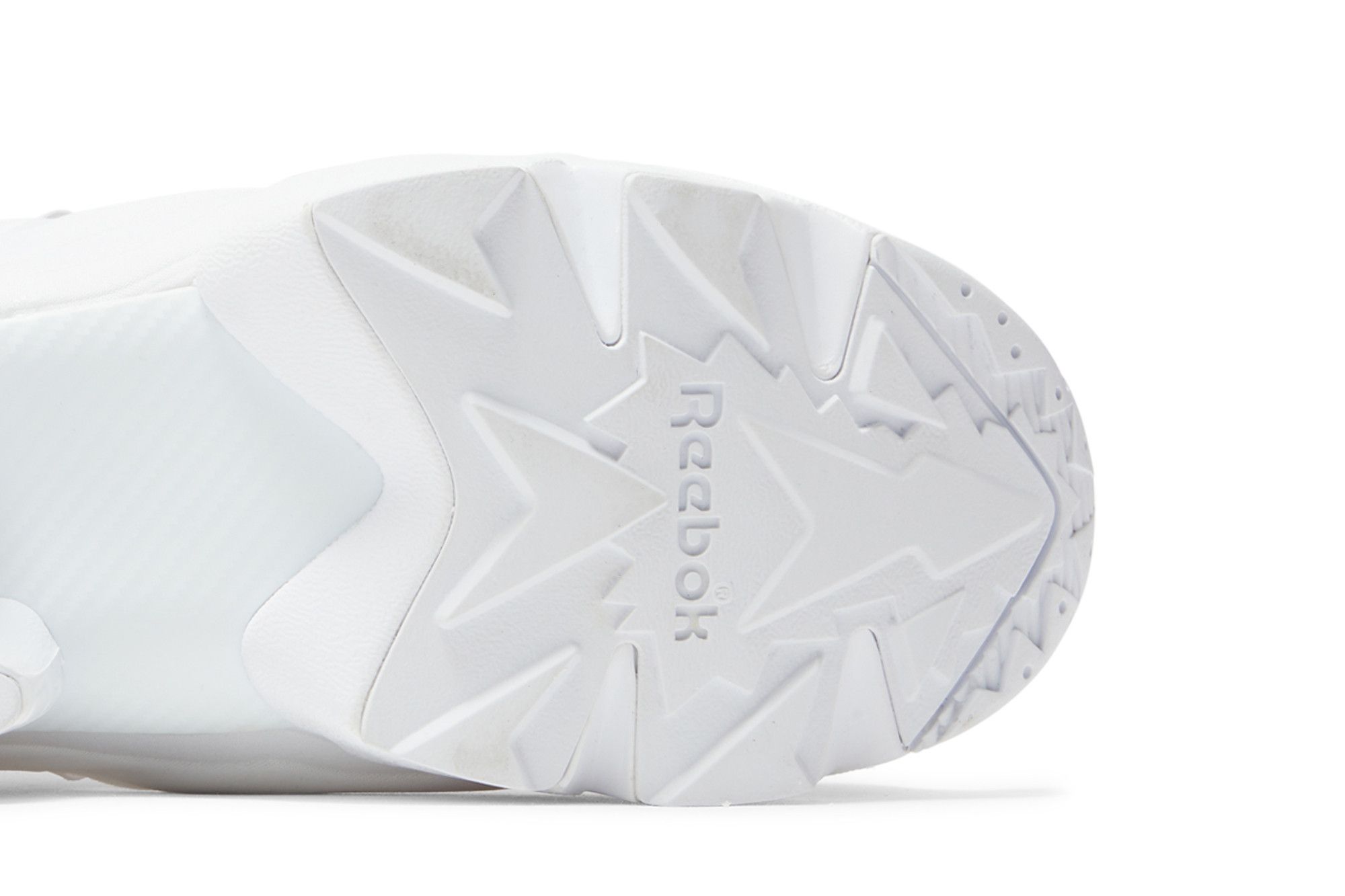 【関税込】REEBOK X MAISON Instapump Fury Memory Reebok x Maison Margiela Men Project 0 Instapump Fury Memory