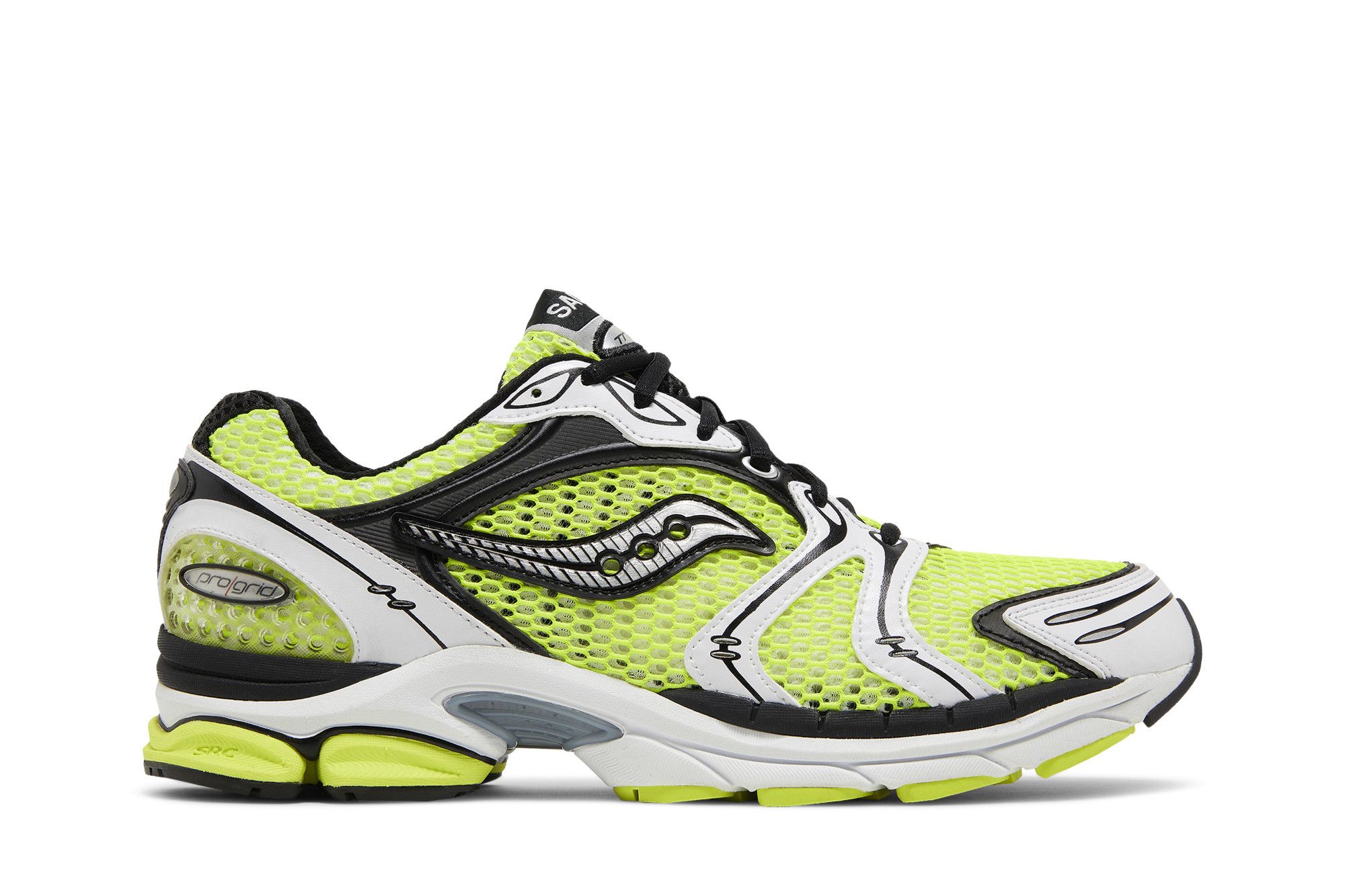 Saucony triumph shop 4 gold
