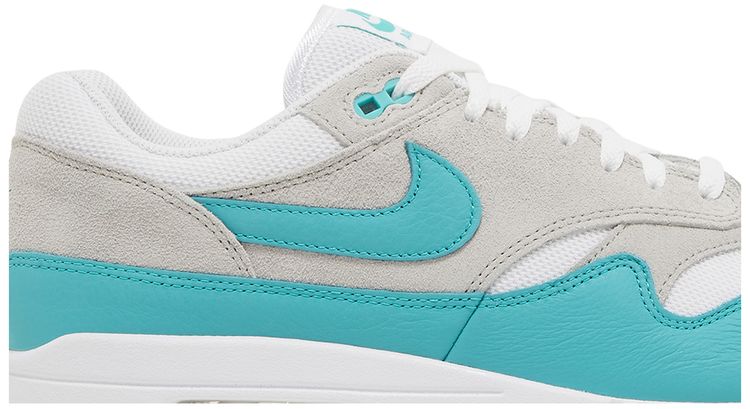 Air Max 1 SC Clear Jade