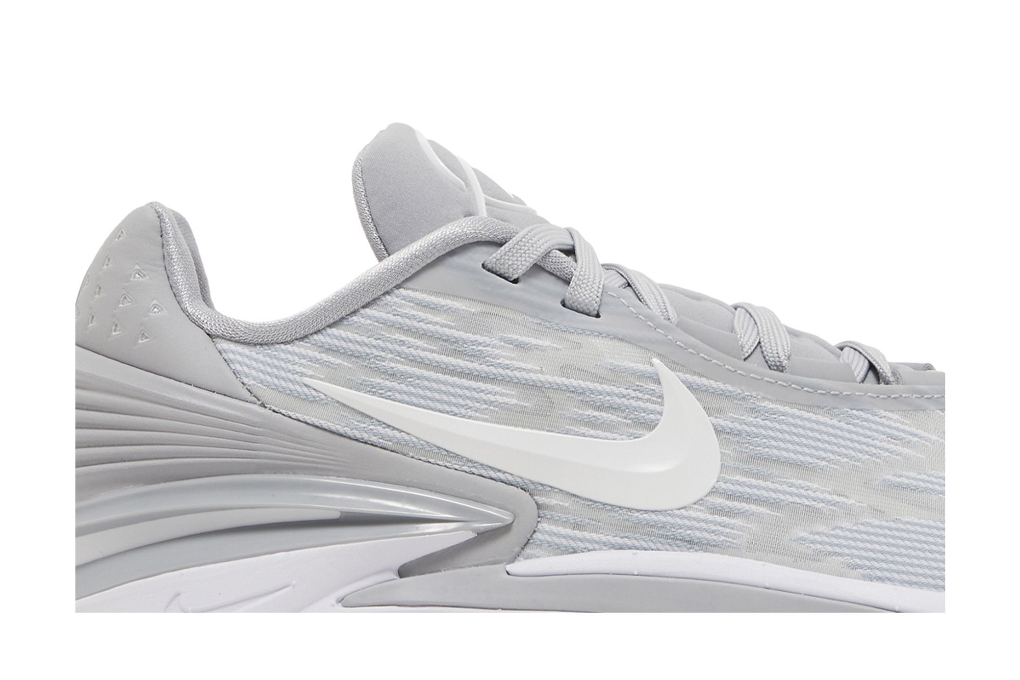 Buy Air Zoom GT Cut 2 TB 'Wolf Grey' - FJ8915 001 | GOAT