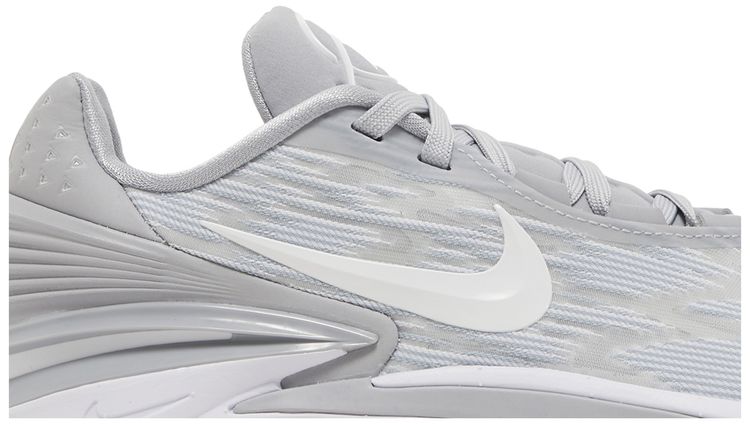 Nike Air Zoom GT Cut 2 TB Wolf Grey