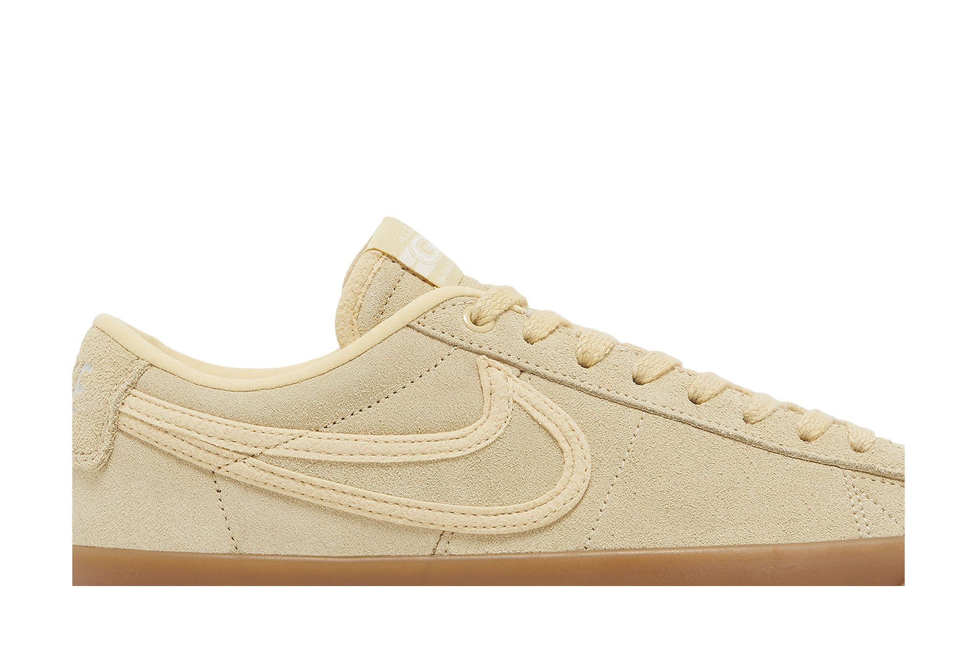 nike w blazer low se prm