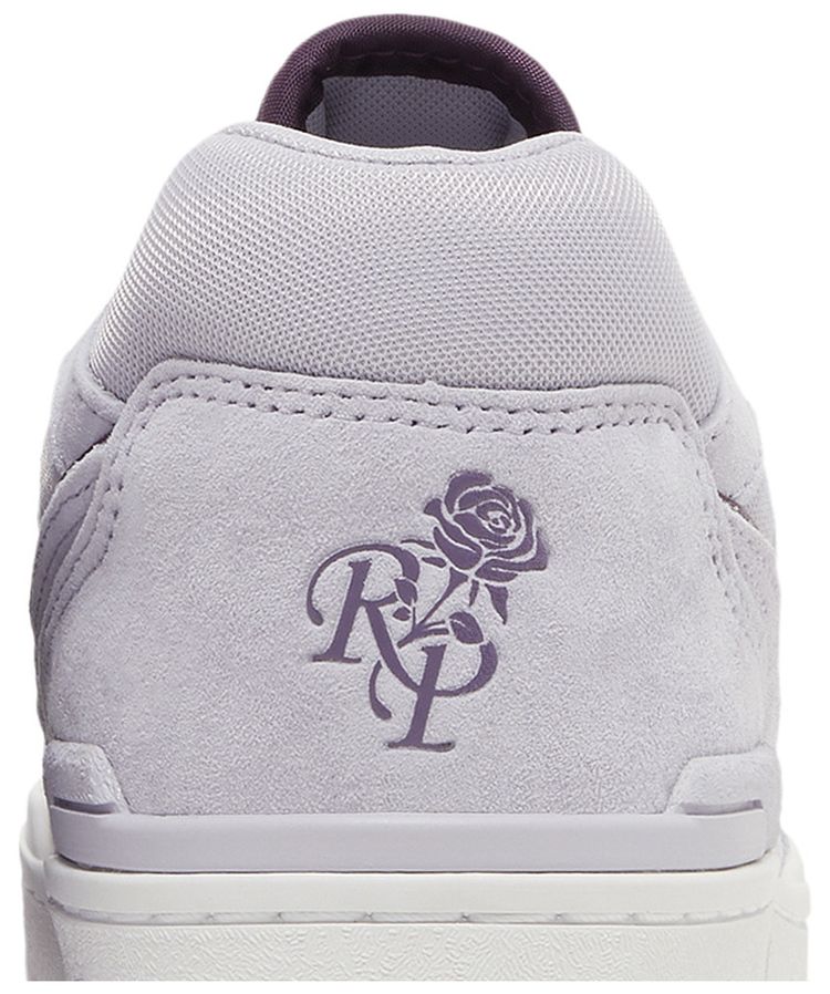 Rich Paul x New Balance 550 Forever Yours