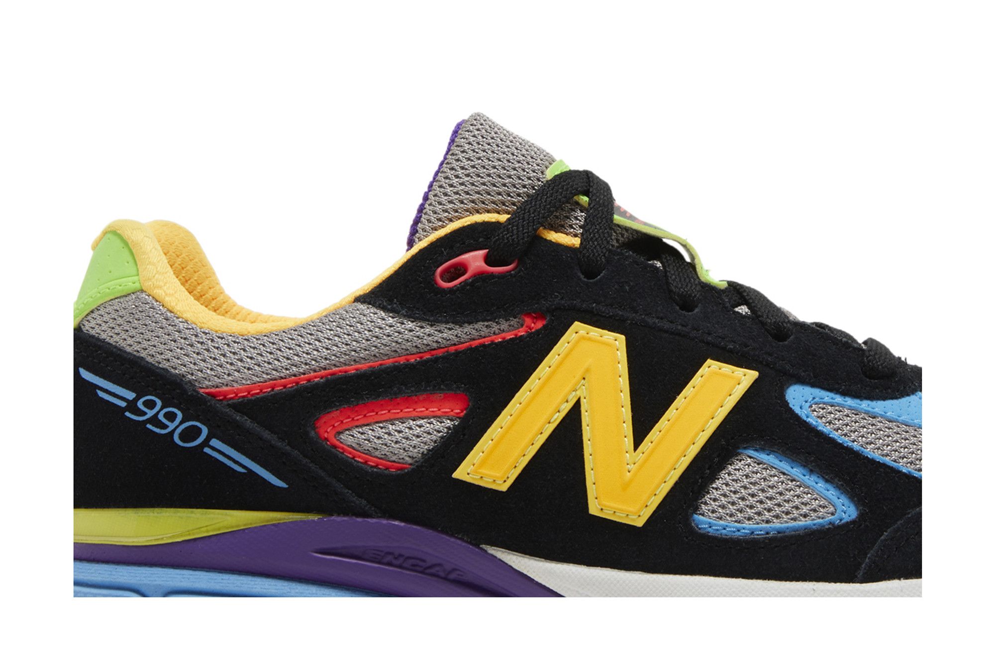 2025年最新】Yahoo!オークション -カーペンター γ90の中古品