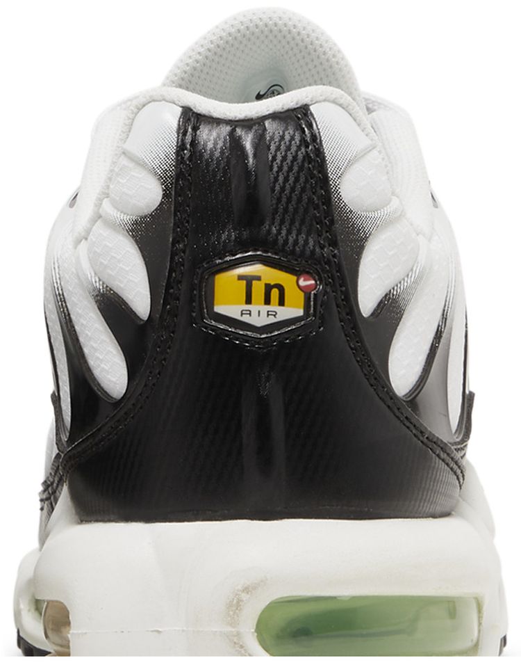 Nike Air Max Plus Seafoam