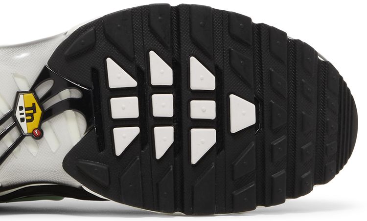 Nike Air Max Plus Seafoam