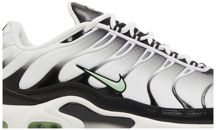 Nike Air Max Plus Seafoam