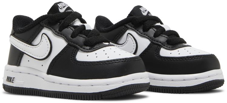 Nike Force 1 07 TD Panda