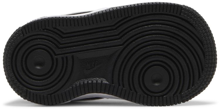 Nike Force 1 07 TD Panda