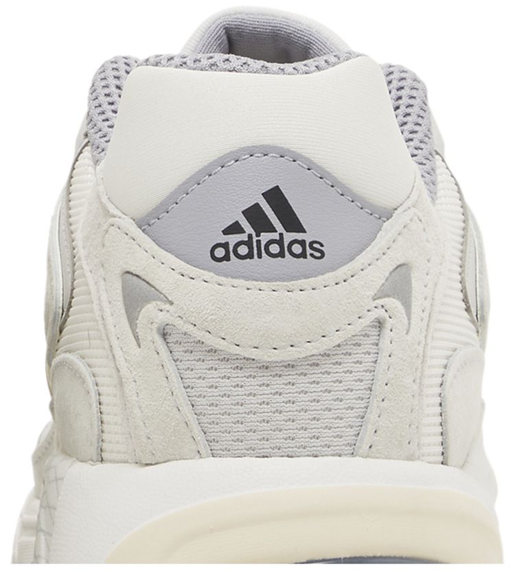 Response CL Crystal White