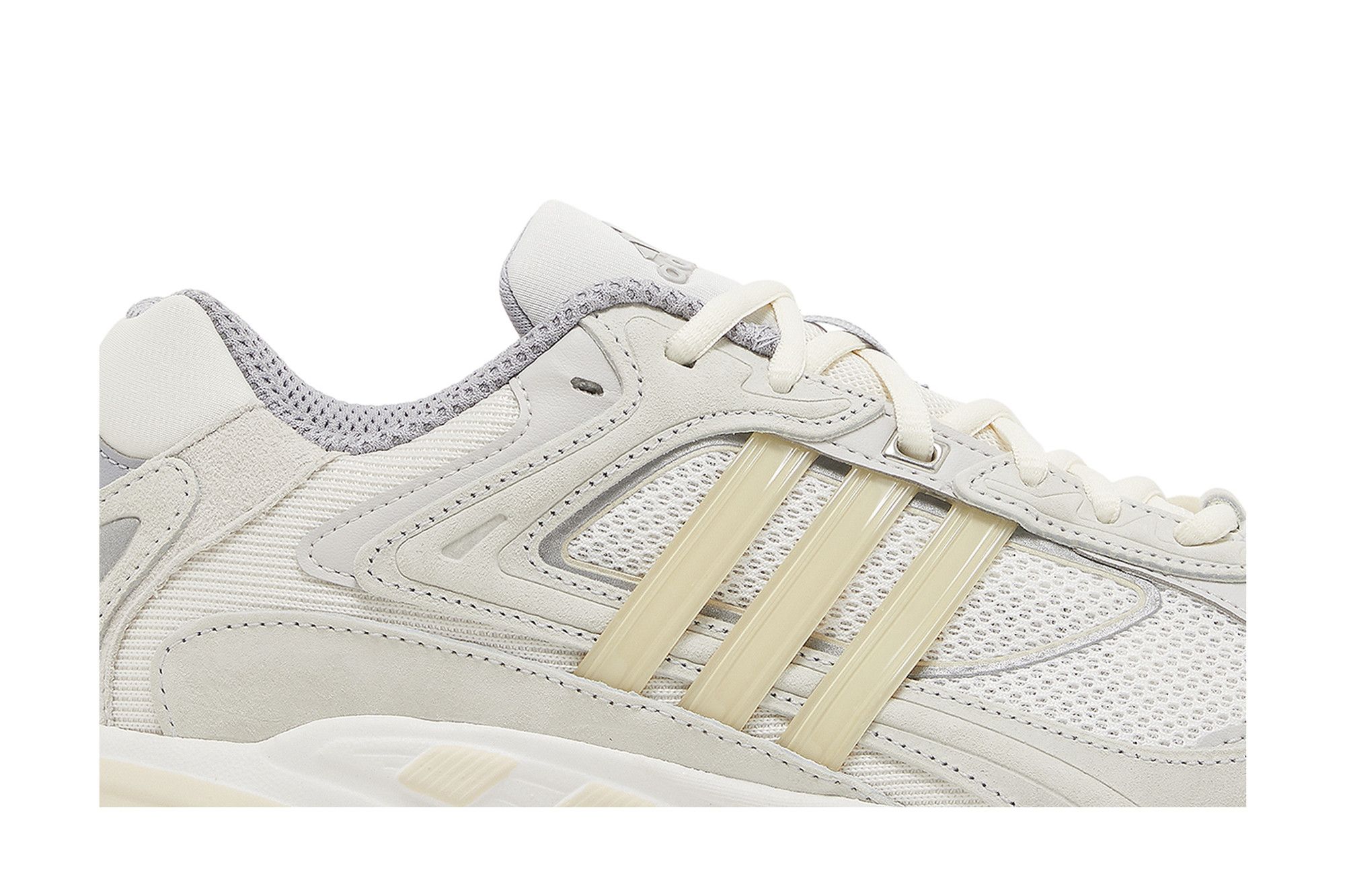 Buy Adidas Response CL 'Crystal White' - GZ1562 | GOAT