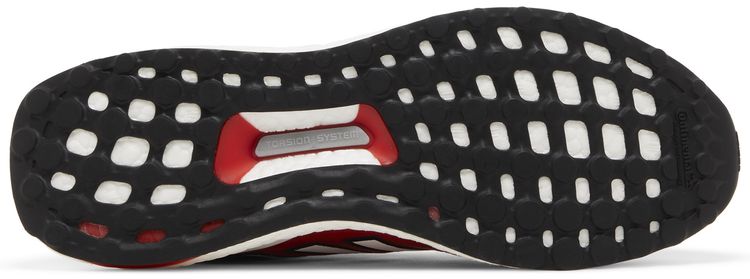 Adidas Copa UltraBoost DNA New York Red Bulls