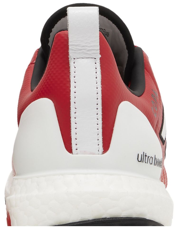 Adidas Copa UltraBoost DNA New York Red Bulls