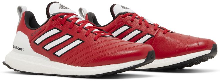Adidas Copa UltraBoost DNA New York Red Bulls