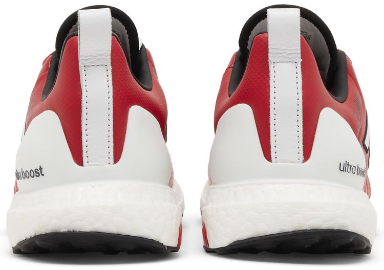 Adidas Copa UltraBoost DNA New York Red Bulls