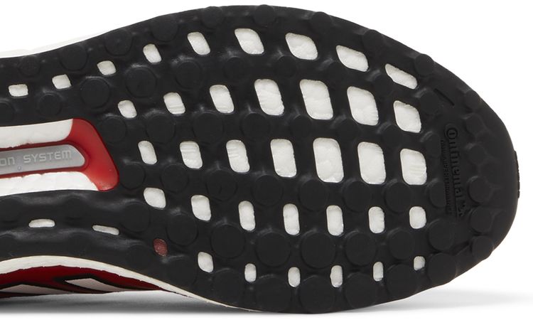 Adidas Copa UltraBoost DNA New York Red Bulls