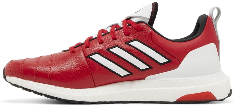 Adidas Copa UltraBoost DNA New York Red Bulls