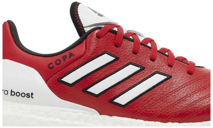 Adidas Copa UltraBoost DNA New York Red Bulls