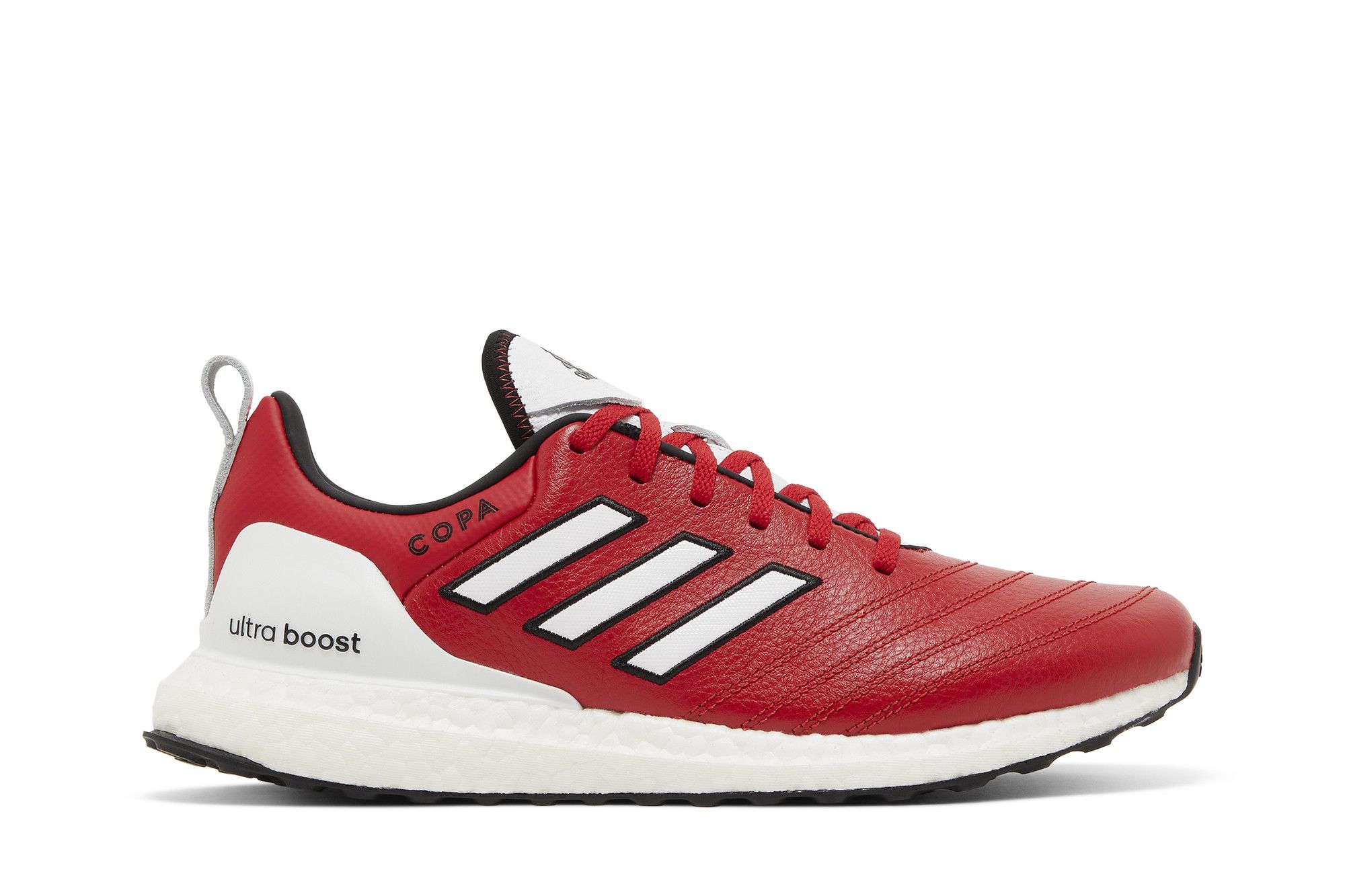 Adidas new clearance york mercadolibre