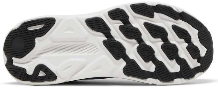 HOKA Clifton 9 Midnight Ocean