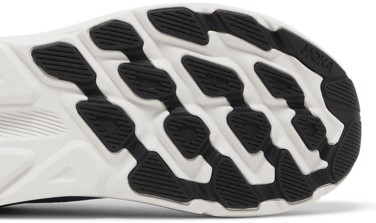 HOKA Clifton 9 Midnight Ocean