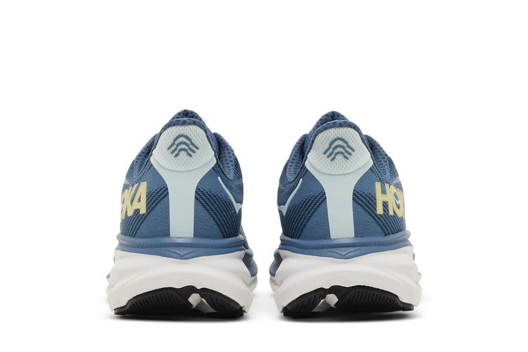 Buy HOKA Clifton 9  display picture 1
