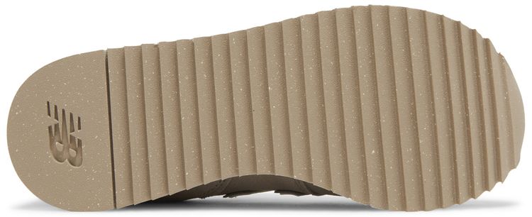 New Balance Wmns 574 Driftwood Timberwolf