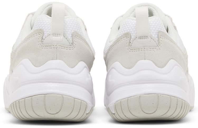 Nike Wmns Tech Hera White Photon Dust