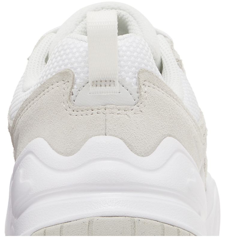 Nike Wmns Tech Hera White Photon Dust