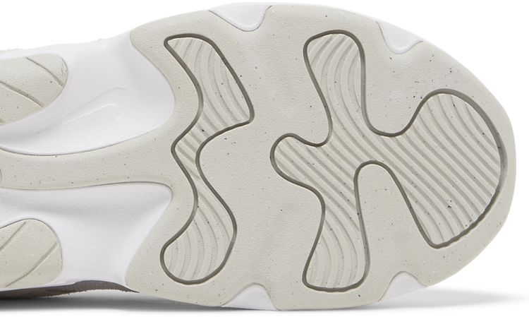 Nike Wmns Tech Hera White Photon Dust