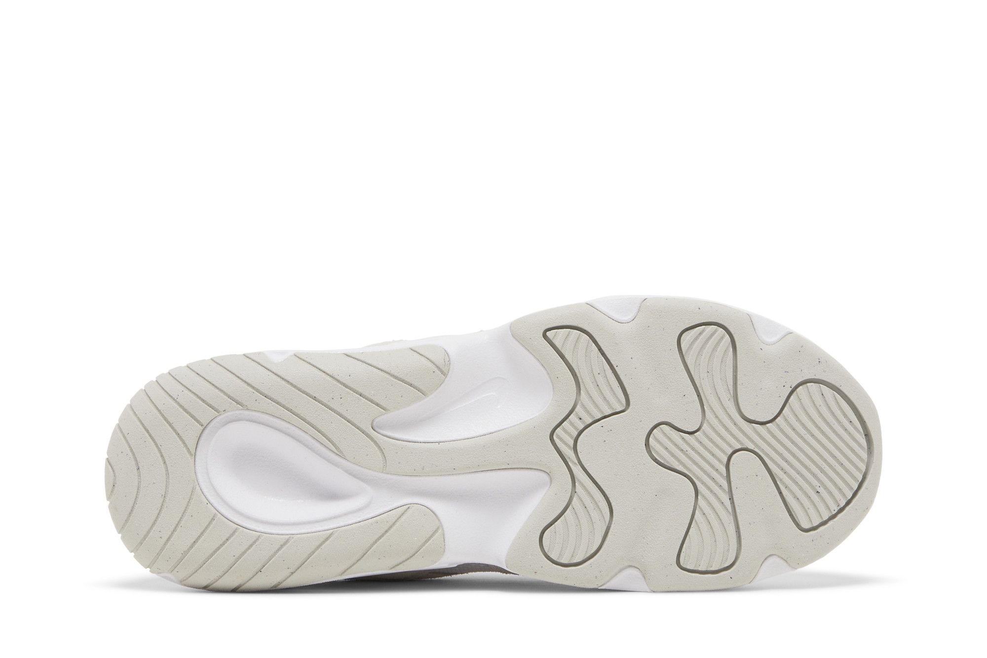 ★NIKE★Tech Hera Summit White Photon Dust★大人気★ Nike Tech Hera Sneaker in White, Summit White, & Photon Dust