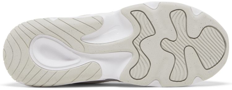 Nike Wmns Tech Hera White Photon Dust