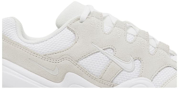 Nike Wmns Tech Hera White Photon Dust