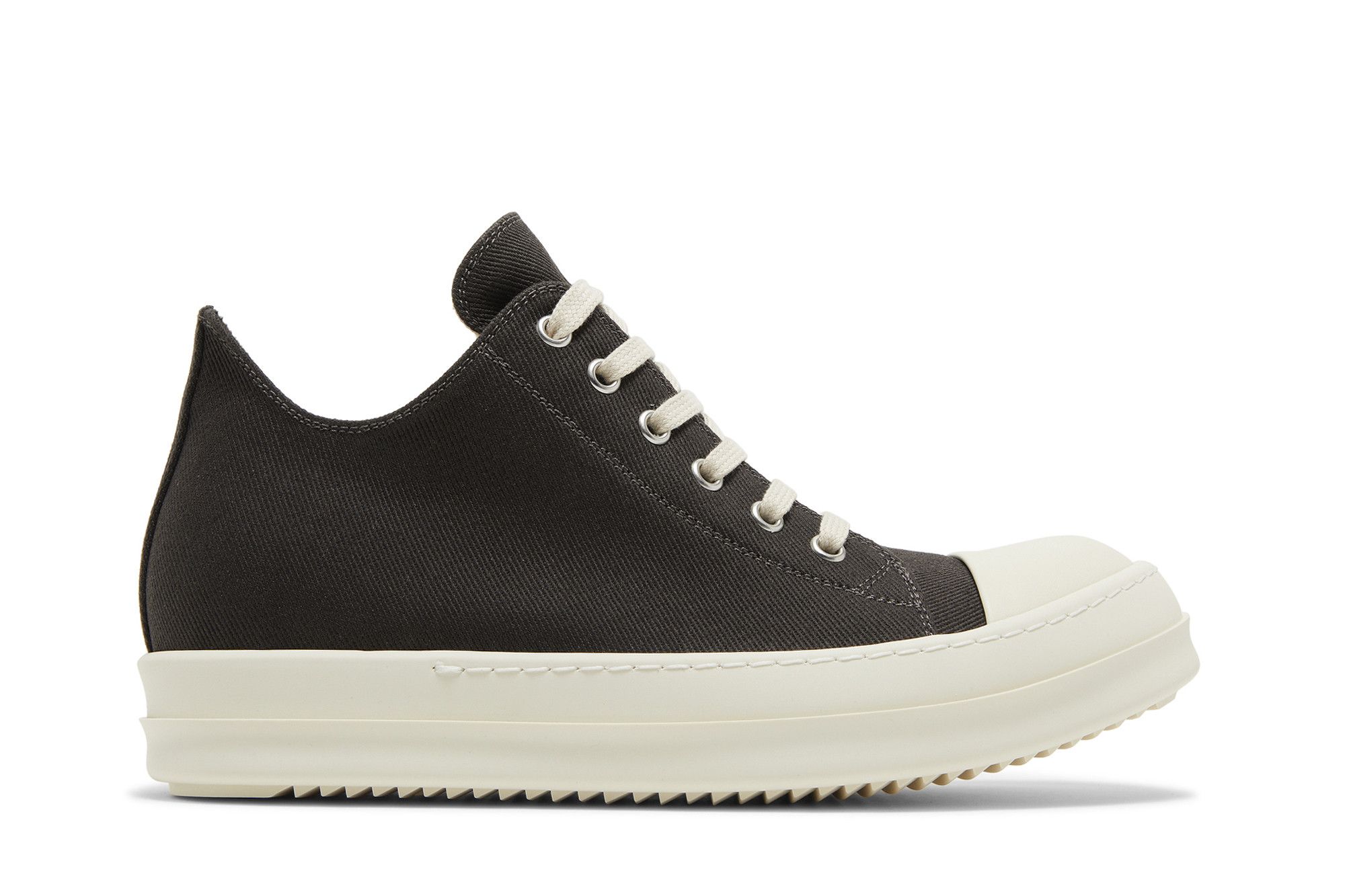 Rick owens scarpe outlet online